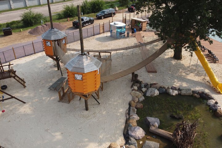 Childrens Activities 109 of 140