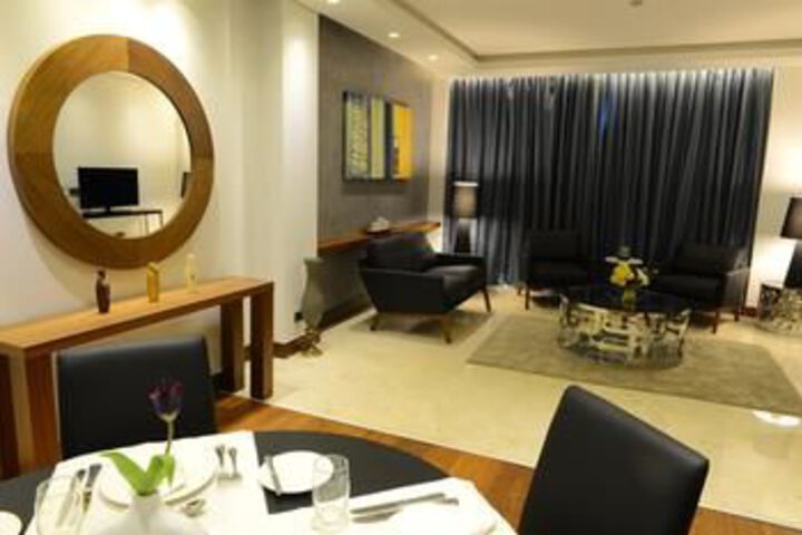 Room 34 of 56