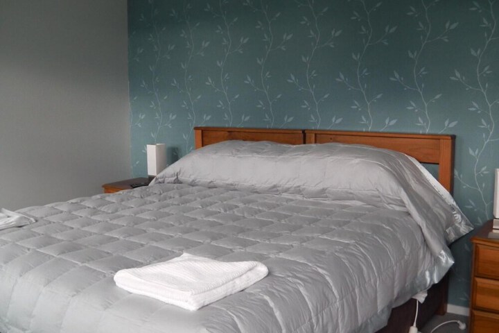 Room 10 of 44