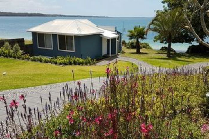 Property Grounds 74 of 77