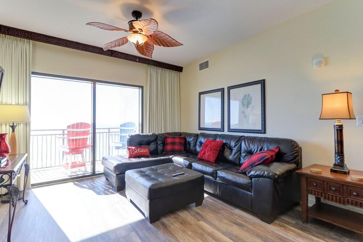 Room 4 of 22