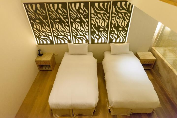 Spa 53 of 66