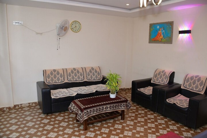 Hotel Interior 2 of 42
