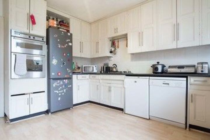 Room 20 of 26