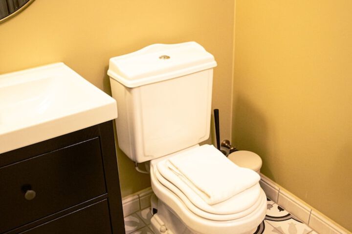 Room 15 of 41