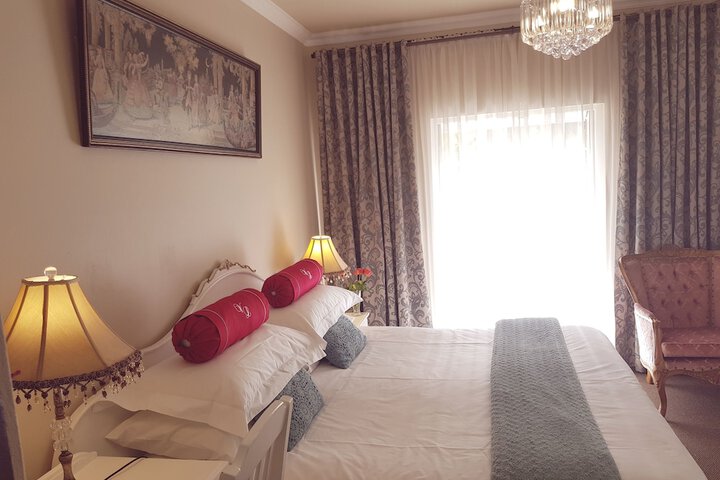 Room 27 of 89