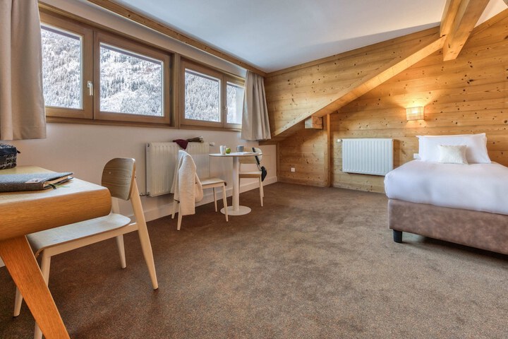 Room 22 of 55