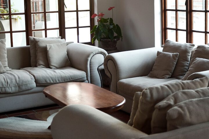 Hotel Interior 4 of 142