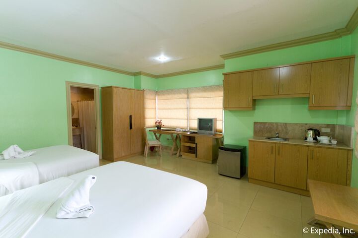 Room 47 of 134