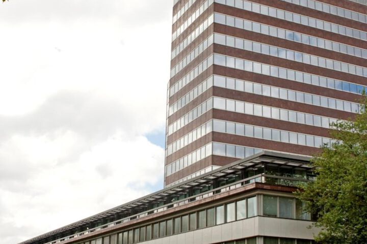Exterior Photo
