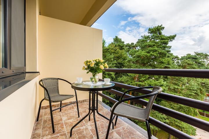 Terrace/Patio 19 of 42