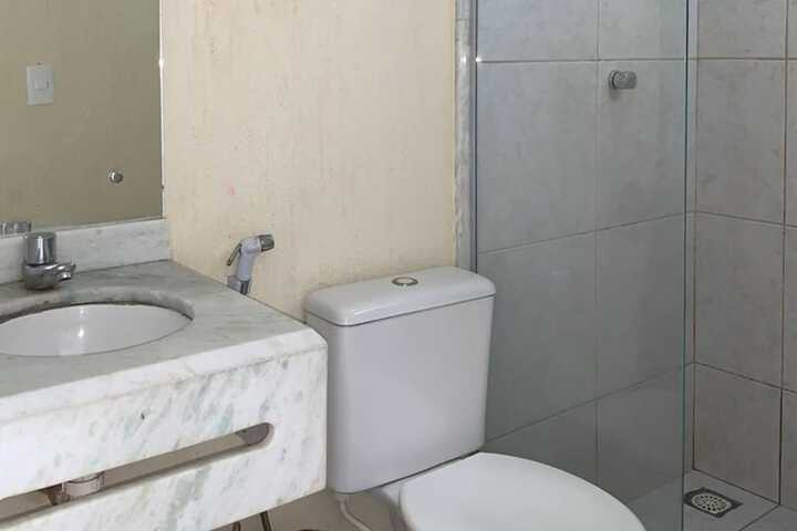 Room 15 of 26