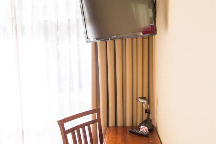 Room 9 of 52