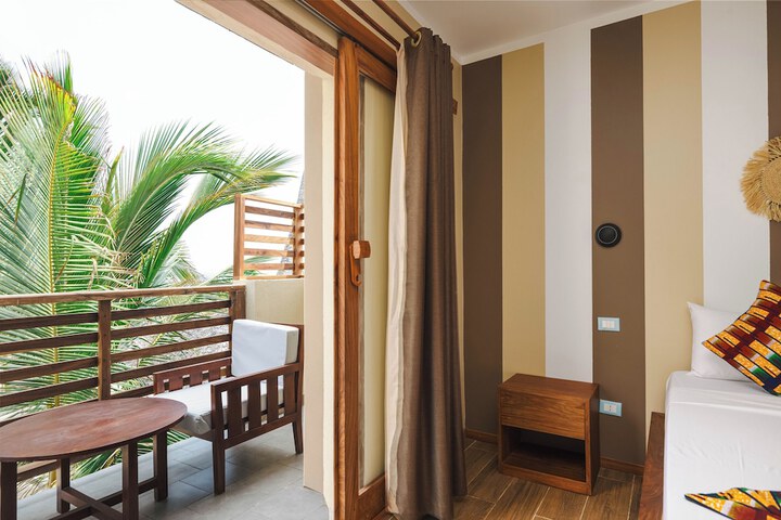 Room 46 of 107