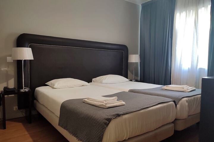 Room 14 of 57