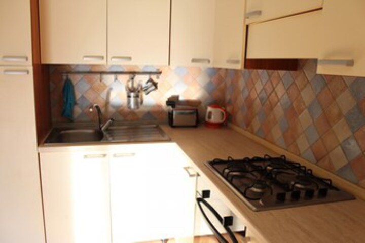Room 12 of 18