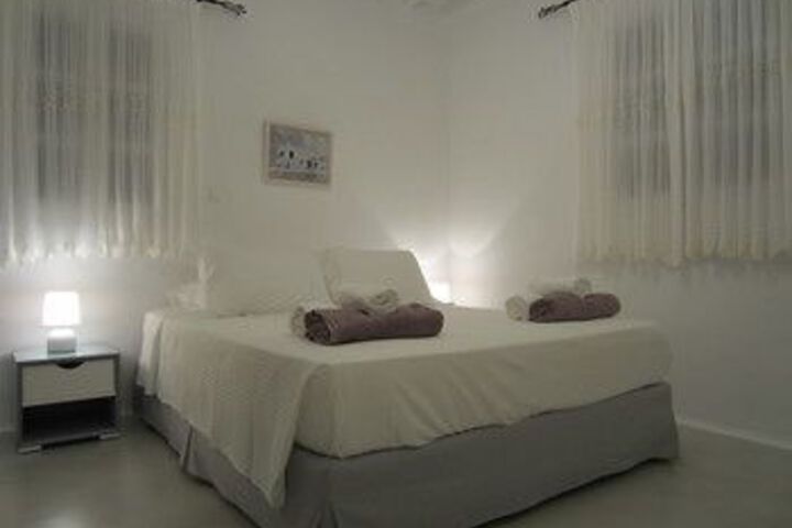 Room 14 of 31