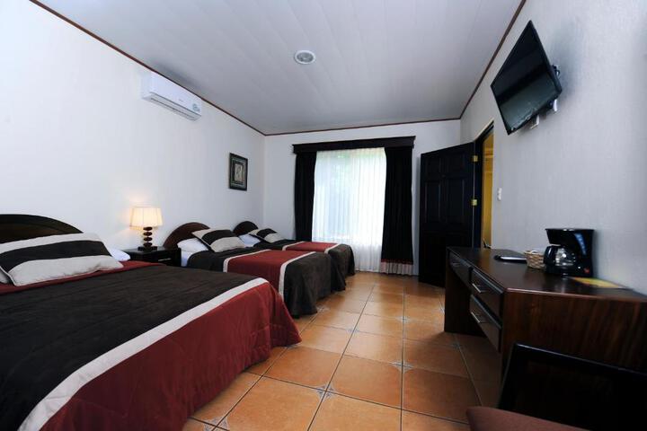 Photo 30