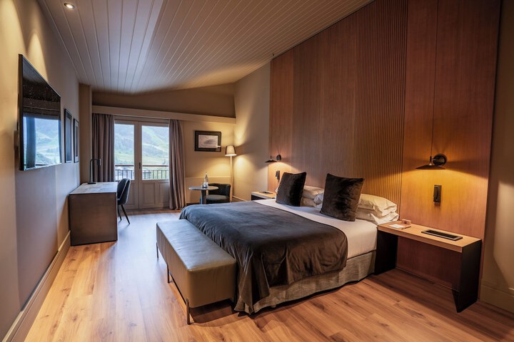 Room 10 of 88