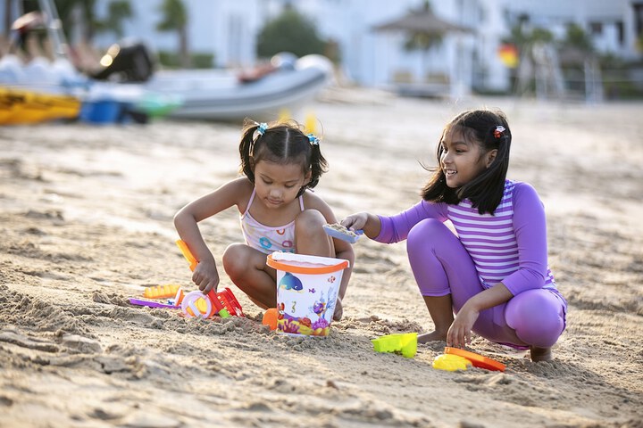 Childrens Activities 67 of 111