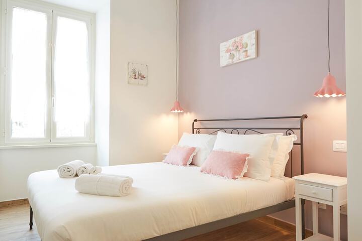 Room 8 of 19