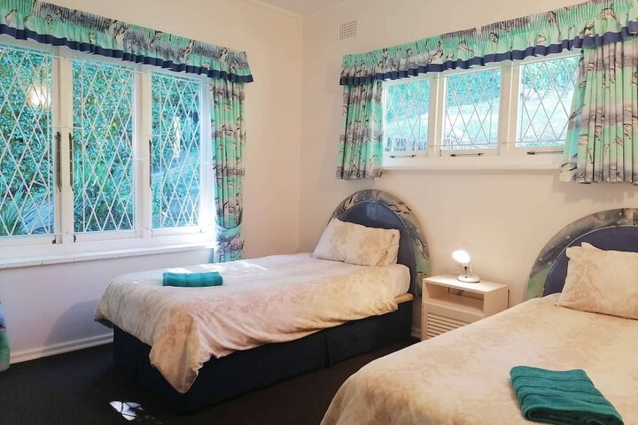 Room 7 of 41