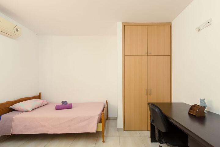 Room 56 of 63