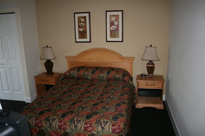 Room 3 of 29