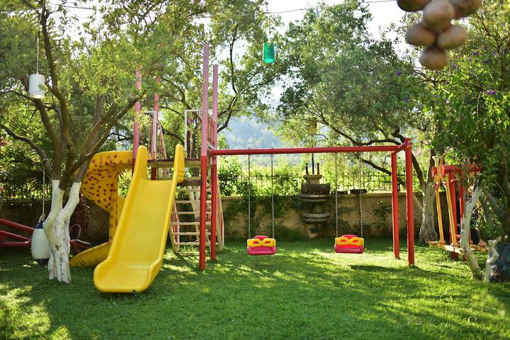 Childrens Activities 22 of 33