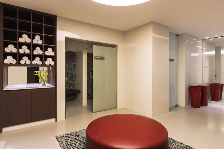 Wellness Treatments