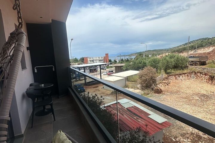 Terrace/Patio 36 of 52