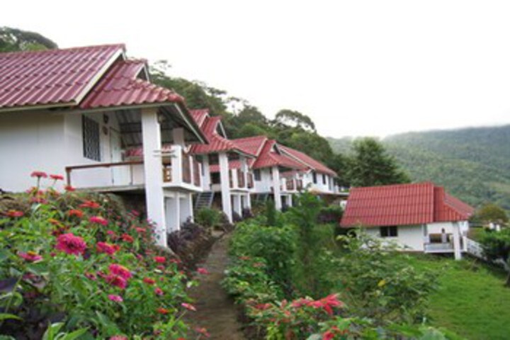 Hotel 6 of 18