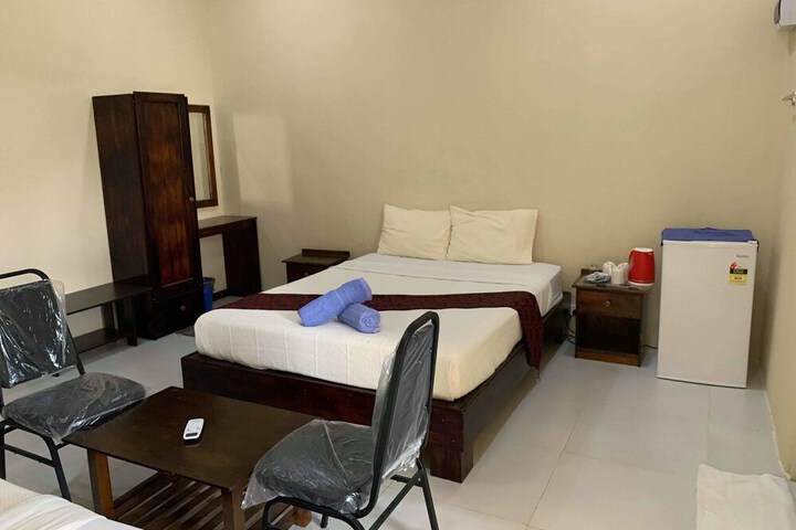 Room 14 of 45