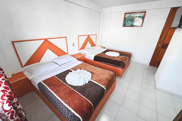 Room 3 of 6