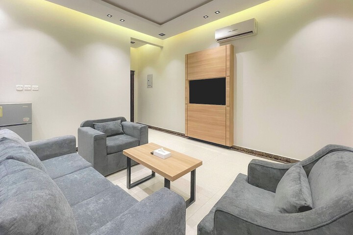 Room 20 of 30