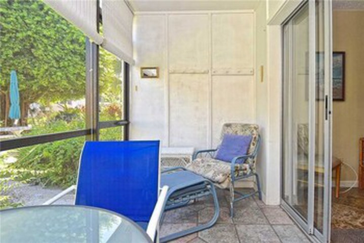 Terrace/Patio 13 of 21