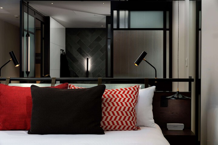 Room 12 of 58