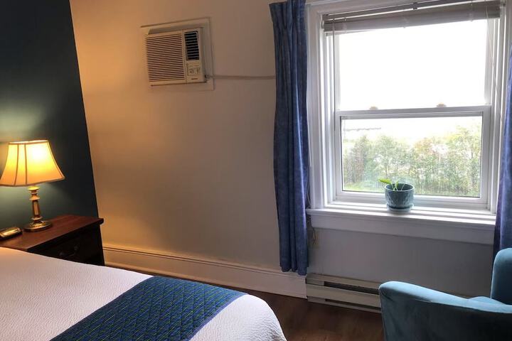 Room 41 of 132