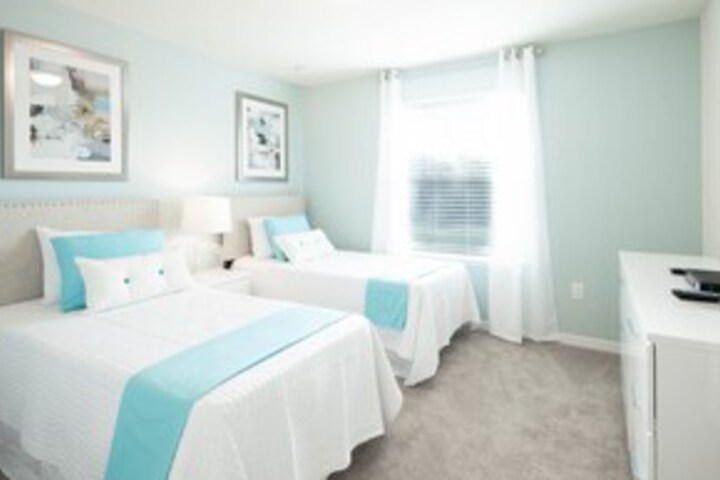 Room 40 of 43