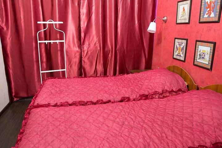 Room 21 of 79