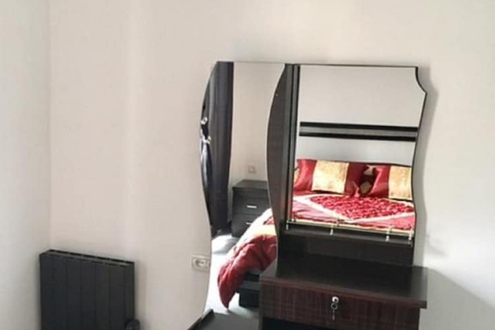 Room 17 of 56