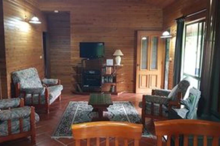 Hotel Interior 8 of 20