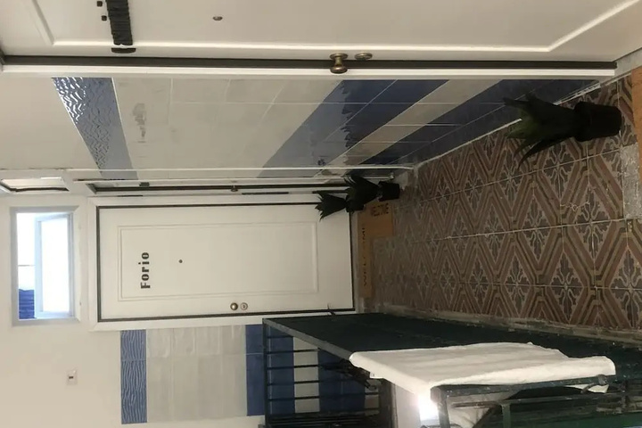 Casa Vacanze Riva Destra