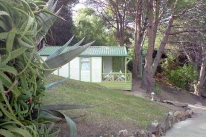 Room 4 of 69