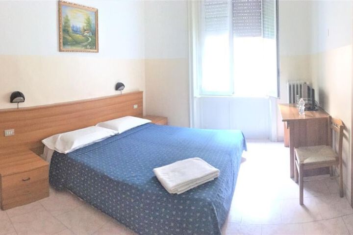 San Tomaso