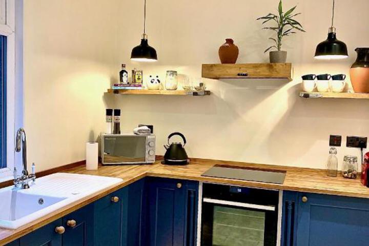 General 42 of 50
