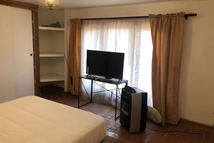 Room 58 of 79