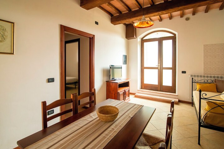 Room 20 of 41