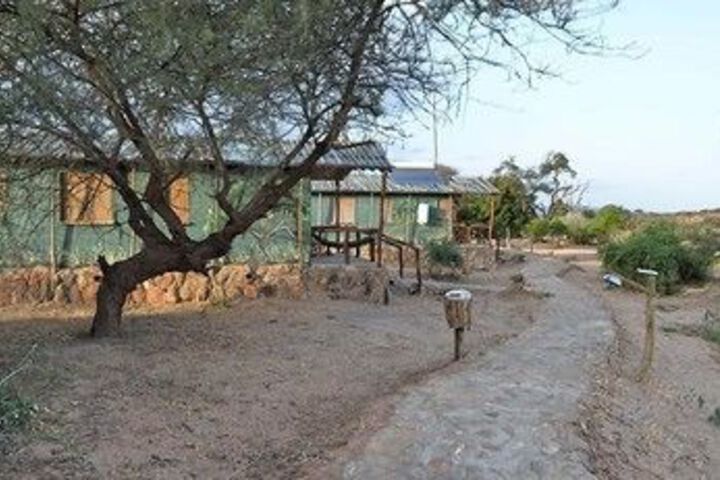 Property Grounds 21 of 26