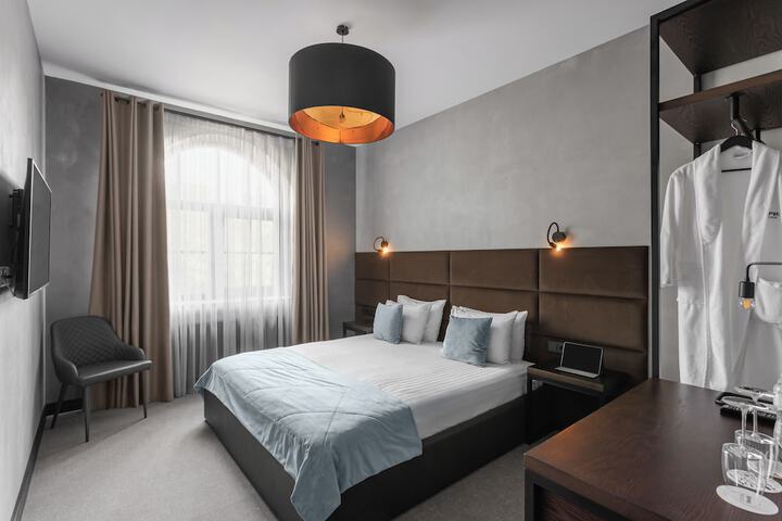 Room 30 of 70